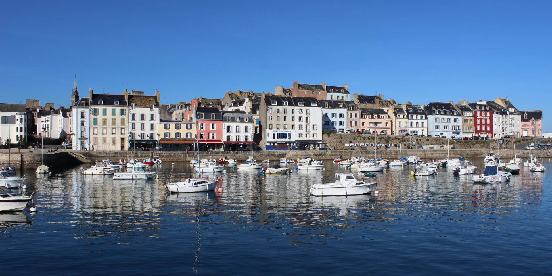 Otdz Rm 2021 10 Rosmeur96