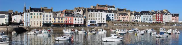 Otdz Rm 2021 10 Rosmeur96