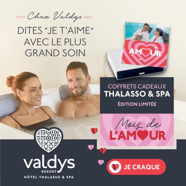 Lmdla Ot Dz 1200x1200