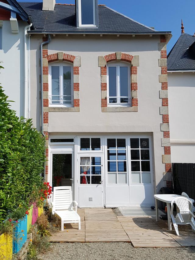 Petit Kerguel Exterieur Rotated