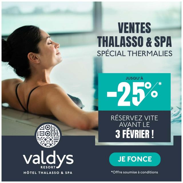 Vsth 3f Ot Dz 1200x1200