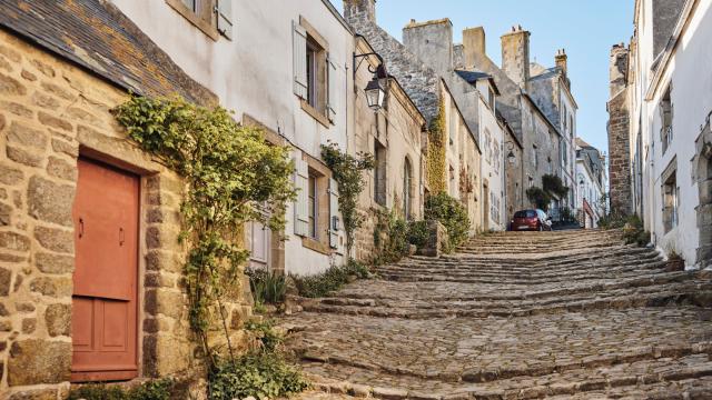 Crtb Ae03840 Lamoureux Alexandre