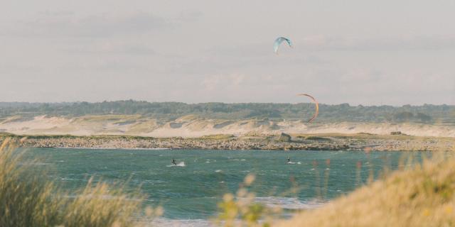 Crtb Ae06198 Garin Louise