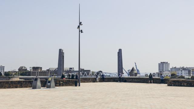 Crtb Ae07340 Dequin Nicolas