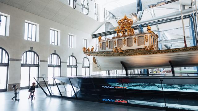 Crtb Ae07342 Dequin Nicolas