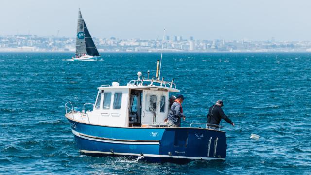 Crtb Ae07400 Dequin Nicolas