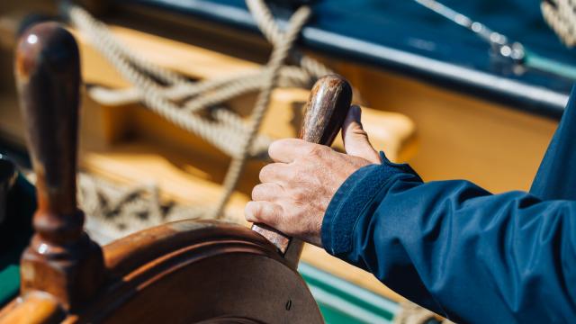 Crtb Ae07418 Dequin Nicolas