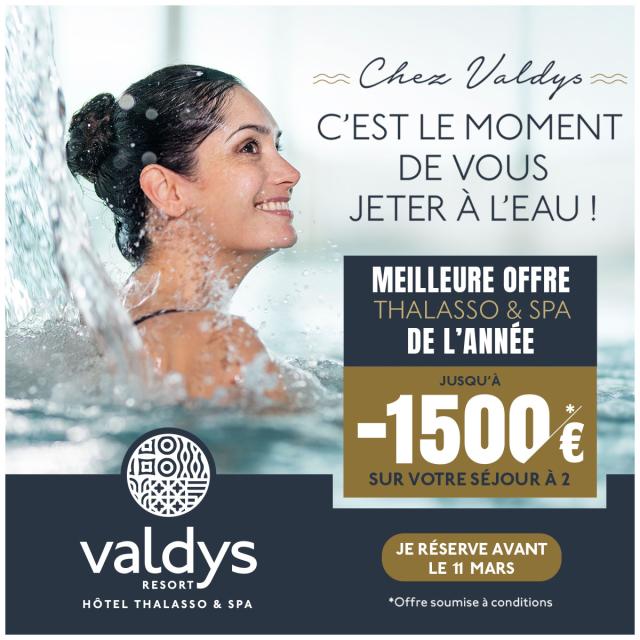 Bo1500 Ot Dz 1200x1200