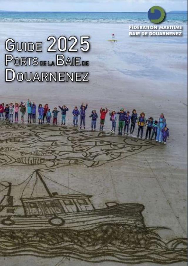 Guide Des Ports 2025